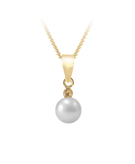 Pendentif Flora JL-29-10