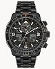 Montre Citizen JY8075-51E