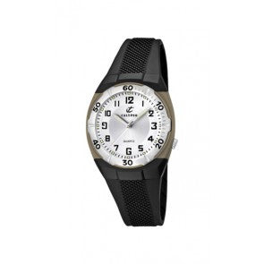 CALYPSO K5215/1