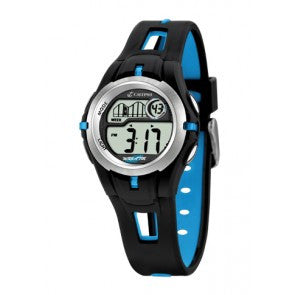 Montre Calypso K5506/4