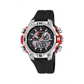 Montre Calypso K5586/1