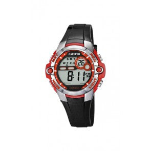 Montre Calypso K5617/5