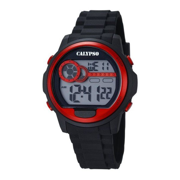 Montre Calypso K5667/2