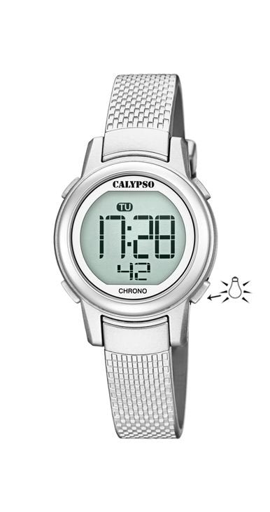 Montre Calypso K5736/1