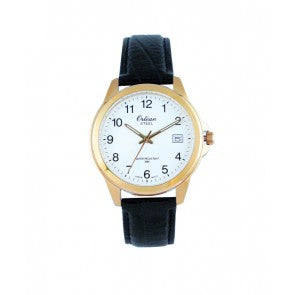 Montre Orléan ME2750-B