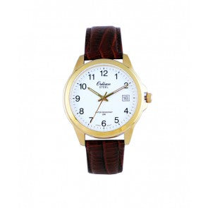 Montre Orléan ME2750BR