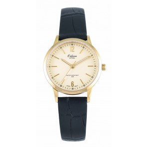 Montre Orléan ME2753