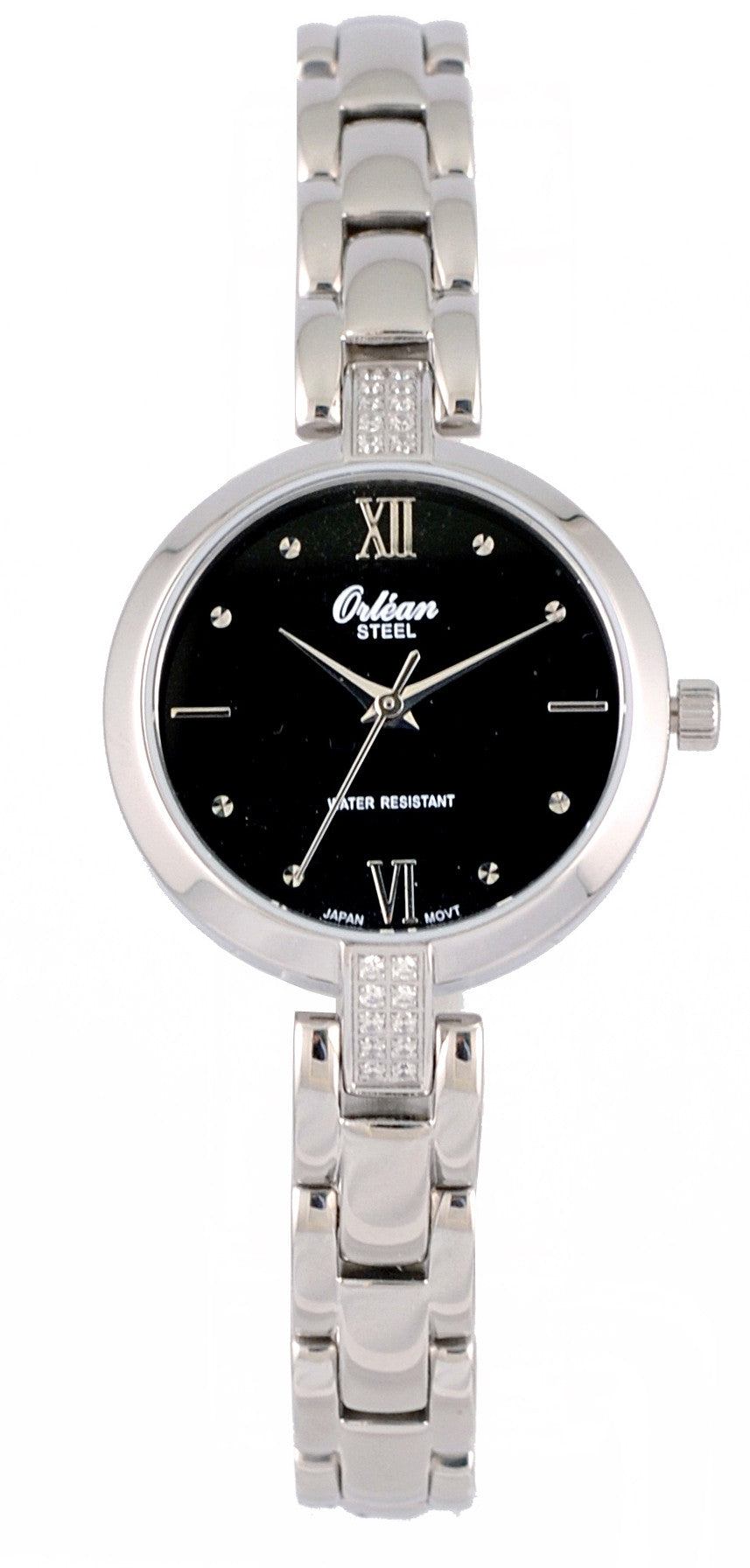 Montre Orléan ME2788