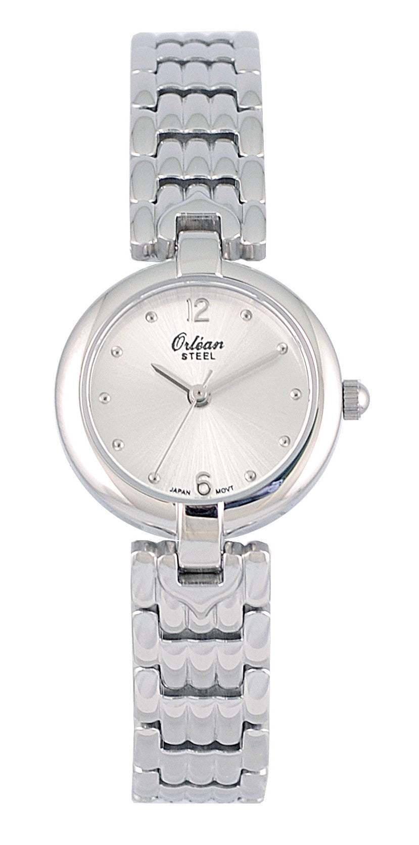 Montre Orléan ME2790