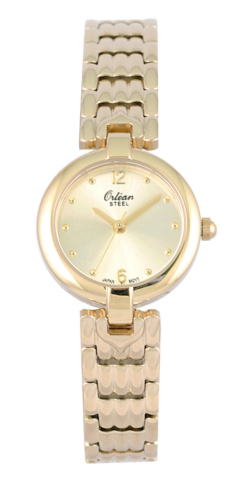 Montre Orléan ME2791