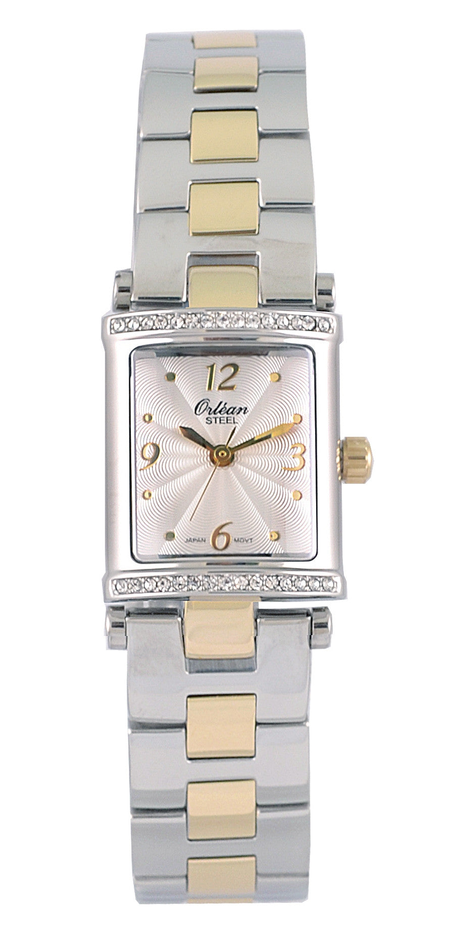 Montre Orlean ME2793