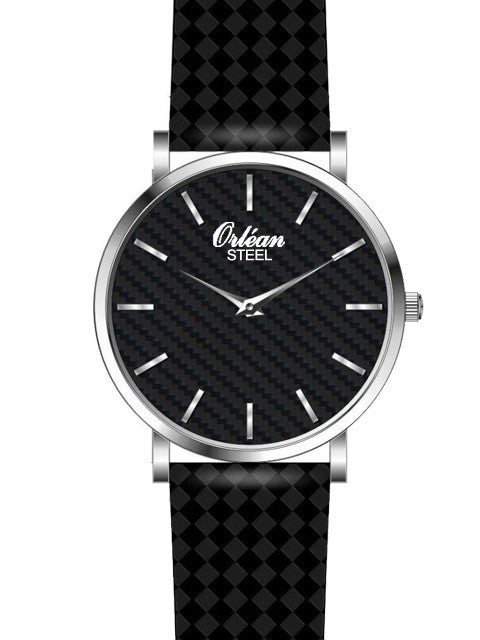Montre Orlean ME2838-1