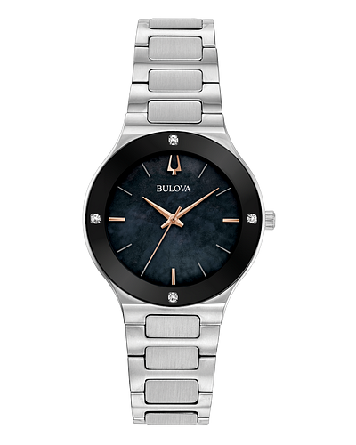 Montre Bulova 96R231
