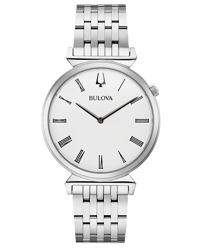 Montre Bulova 96A232