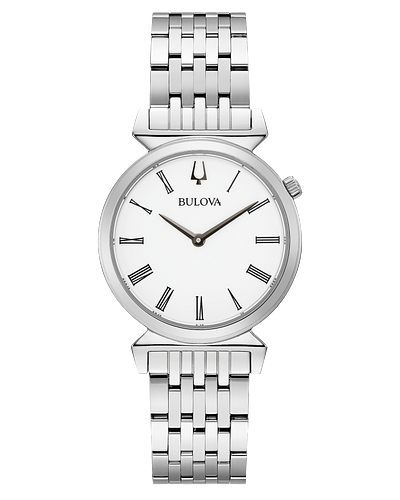 Montre Bulova 96L275