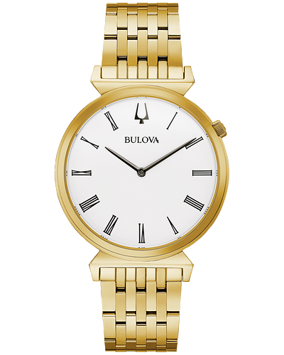 Montre Bulova 97A153