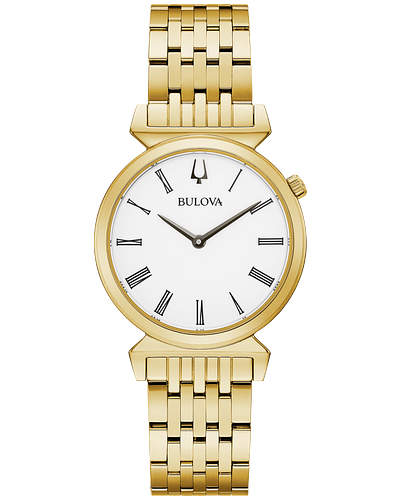 Montre Bulova 97L161