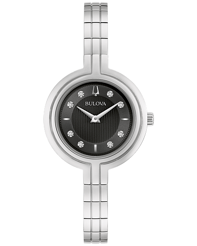Montre Bulova 96P215