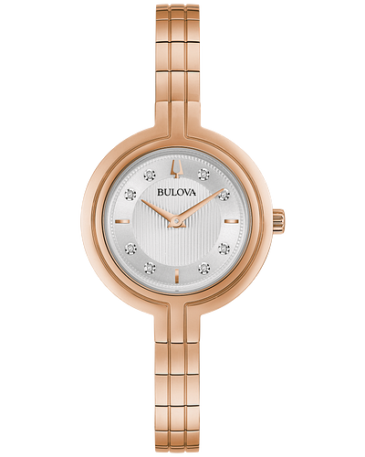 Montre Bulova 97P145