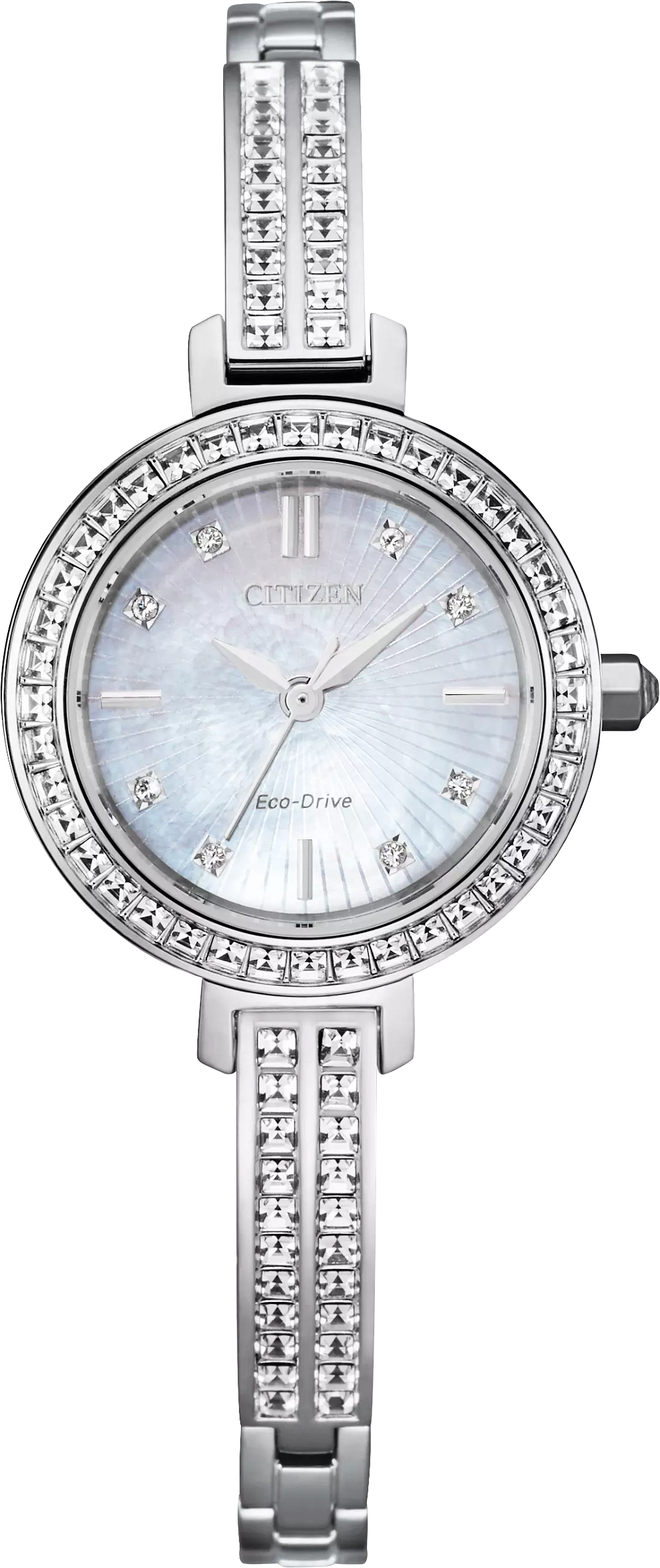 Montre Citizen EM0860-51D