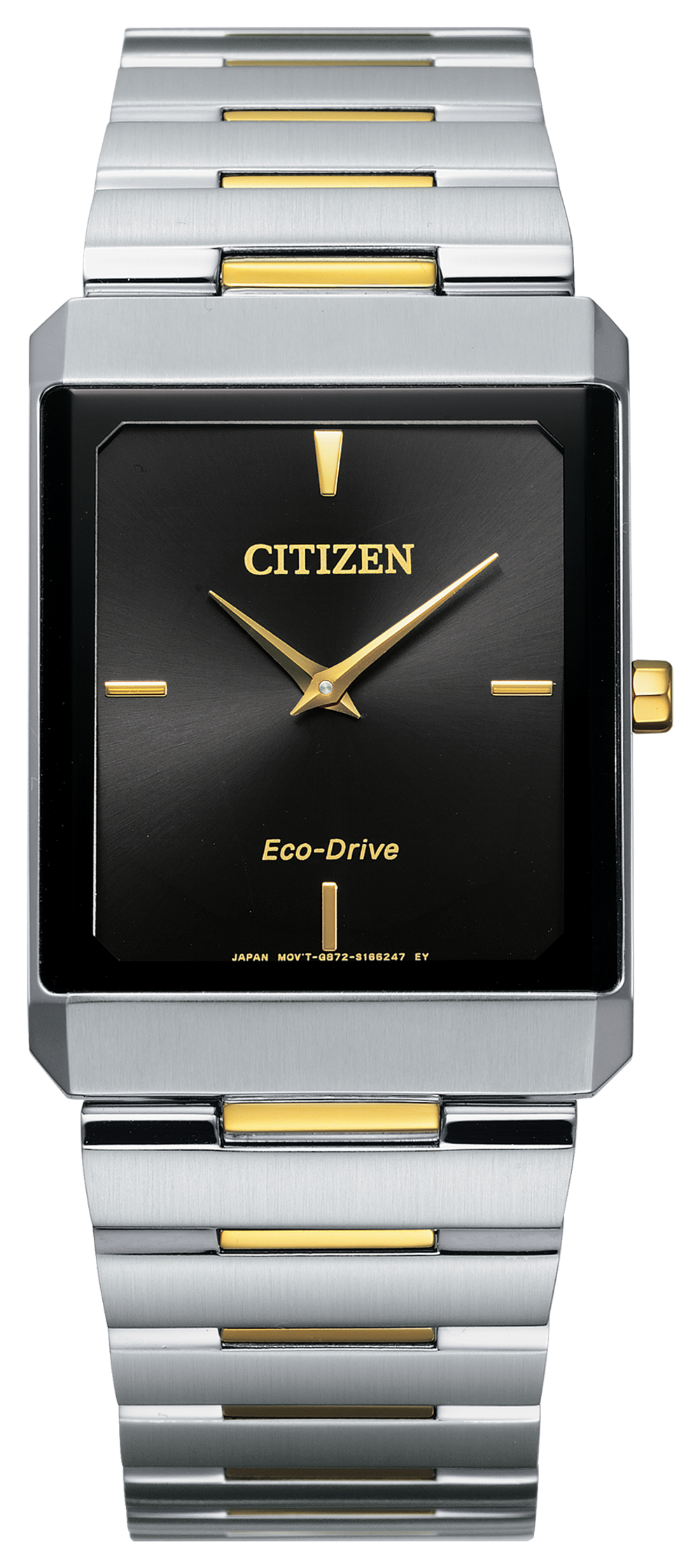 Montre Citizen AR3104-55E