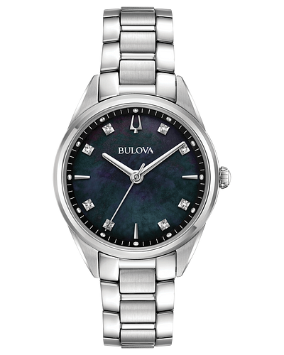 Montre Bulova 96P198
