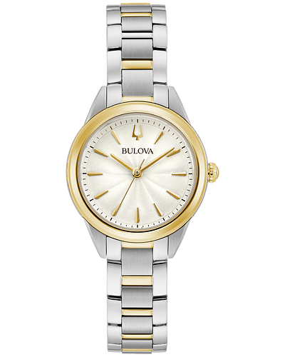 Montre Bulova 98L277