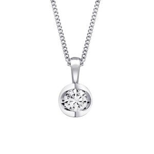 Pendentif à diamant 881535