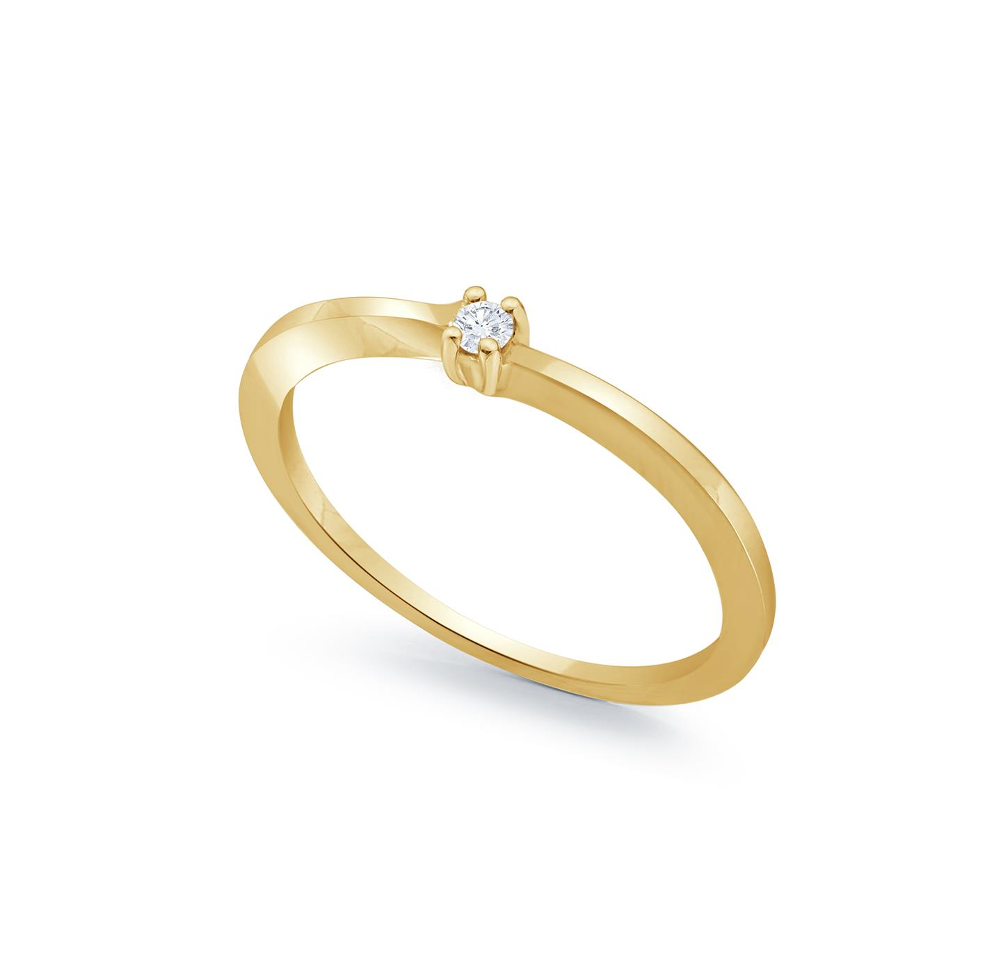 Bague Malo C15-051