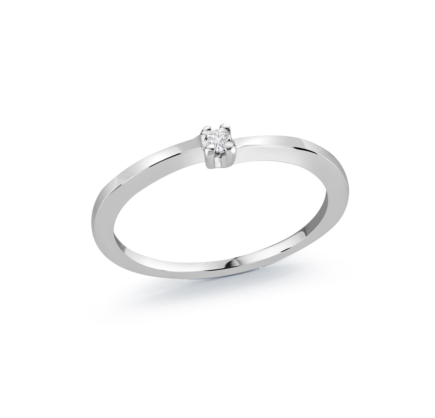 Bague Malo C15-051