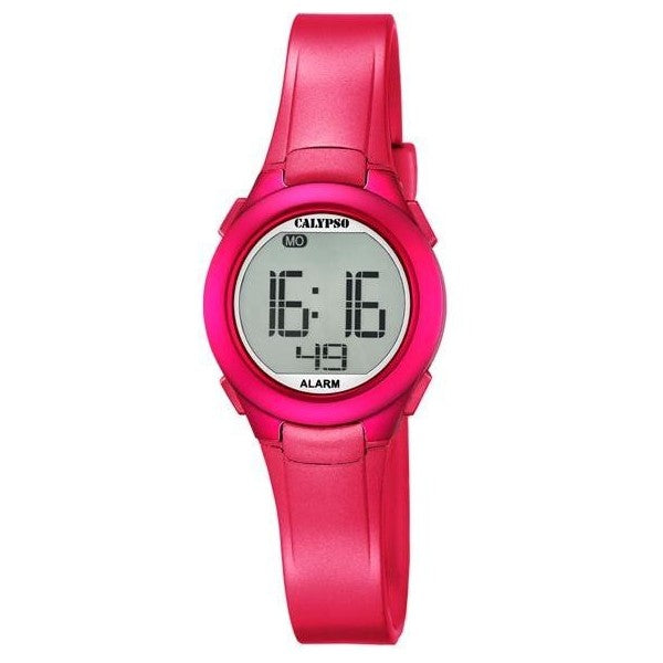 Montre Calypso K5677/4