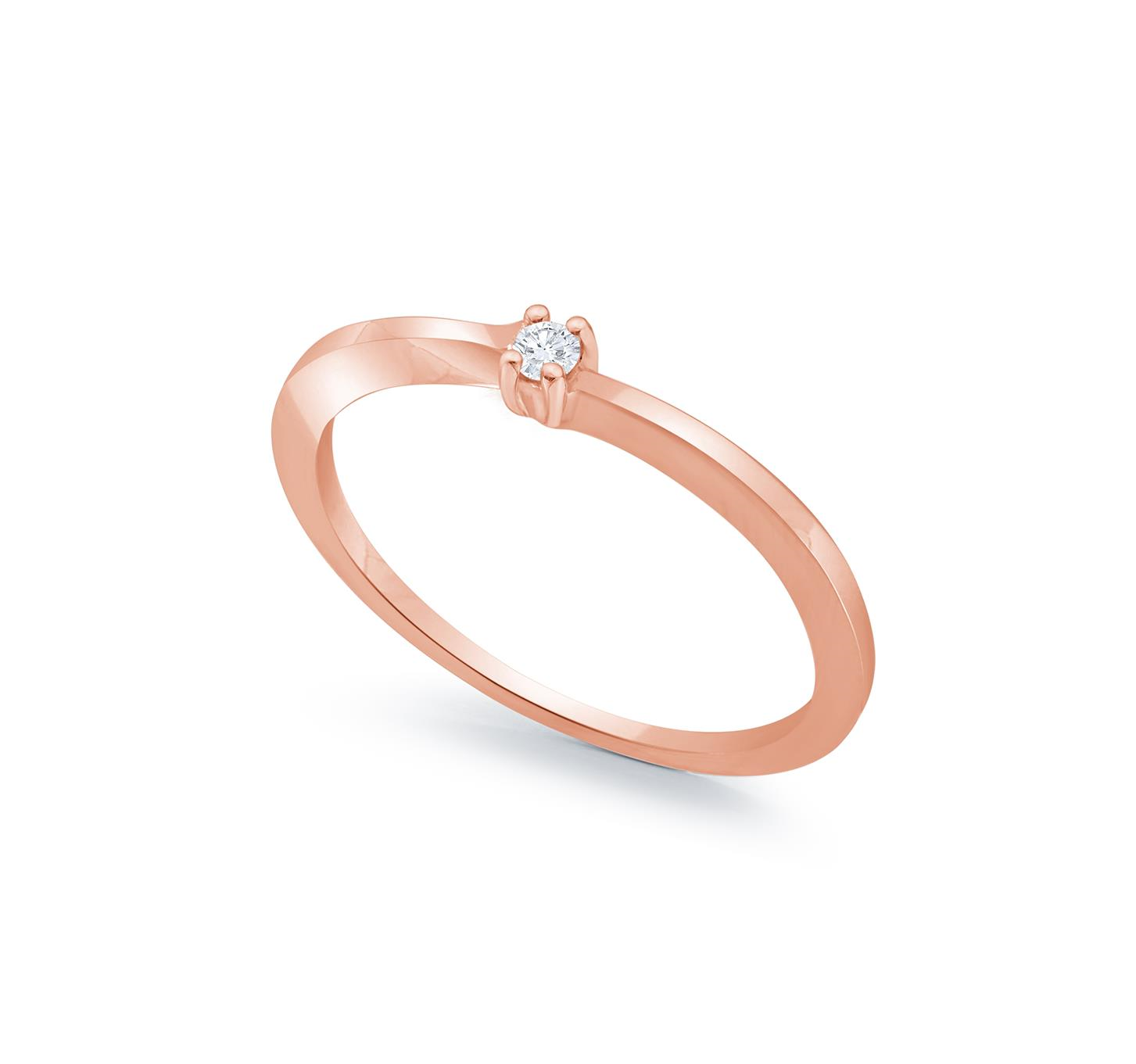 Bague Malo C15-051