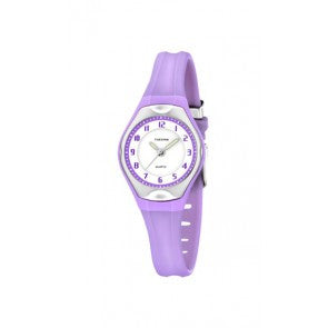 Montre Calypso K5163/N