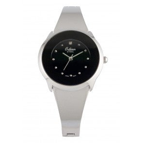 Montre Orléan ME2697