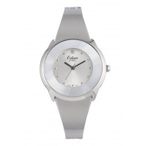 Montre Orléan ME2698