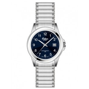 Montre Orléan ME 3058X