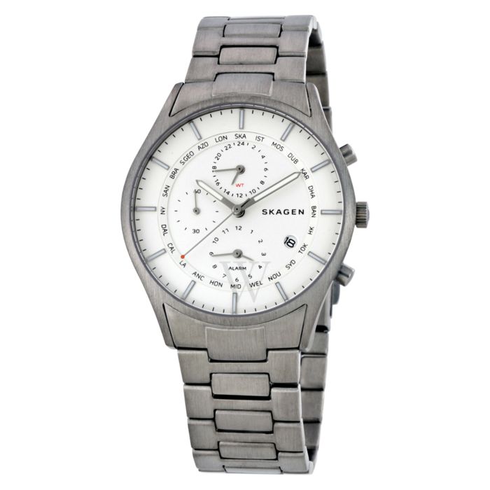 MONTRE SKAGEN 6286