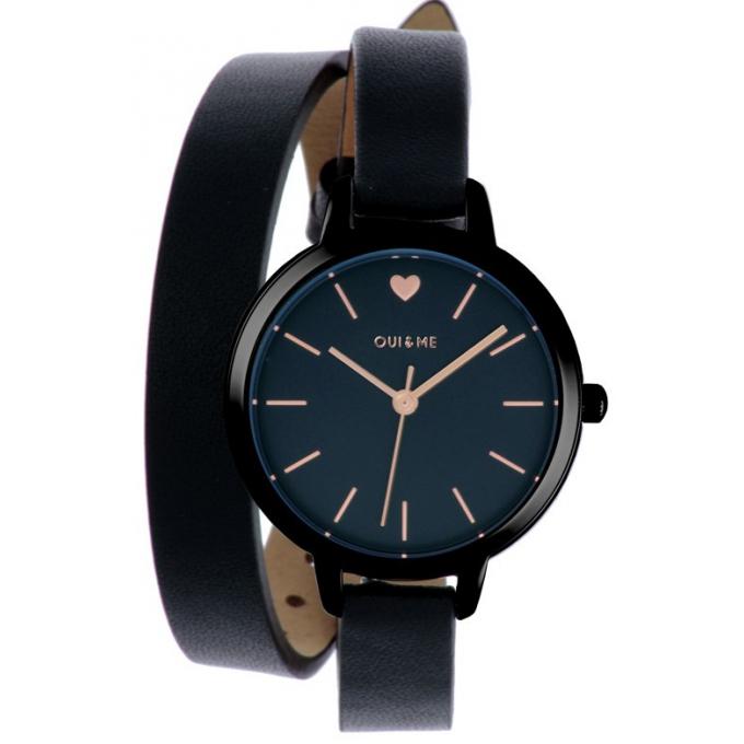 Montre OUI & ME