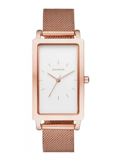 MONTRE SKAGEN 2466