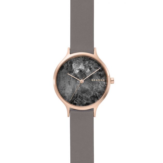 Montre Skagen SKW2672