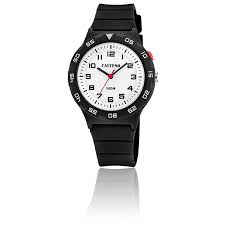 Montre Calypso K5797/4