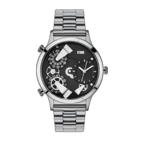 Montre Trion