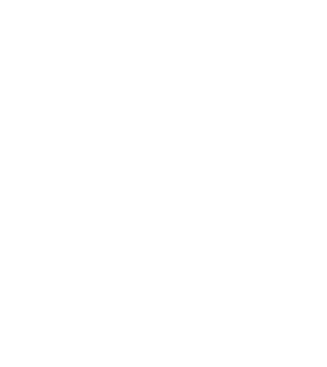 Bijouterie Giffard